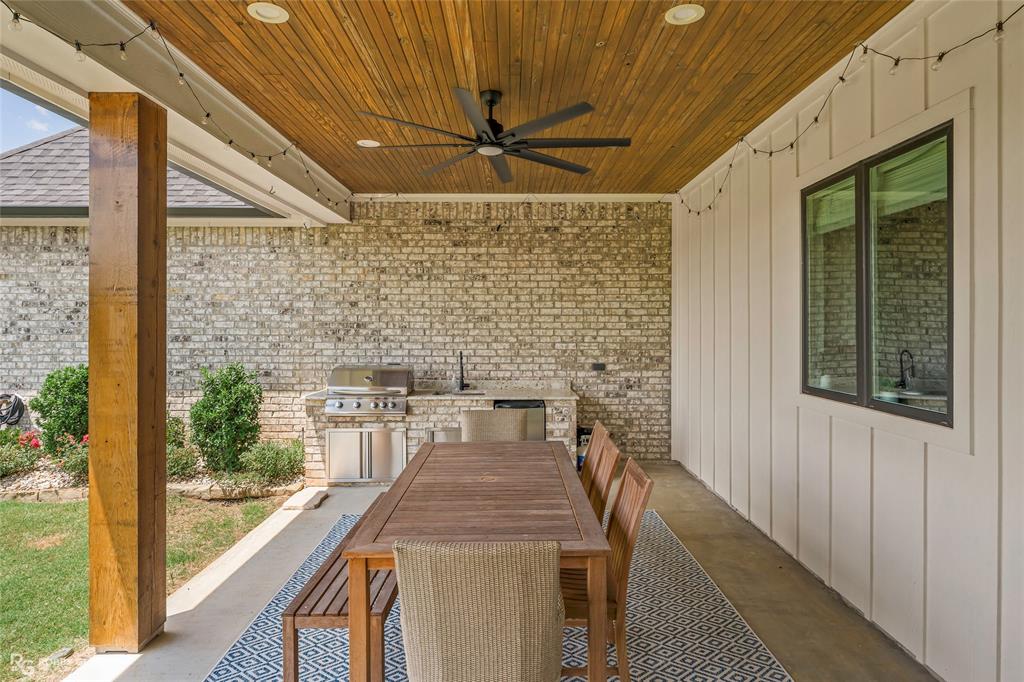 199 Red Bluff Road Property Photo 34