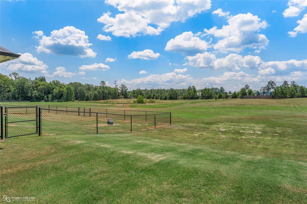 199 Red Bluff Road Property Photo 35