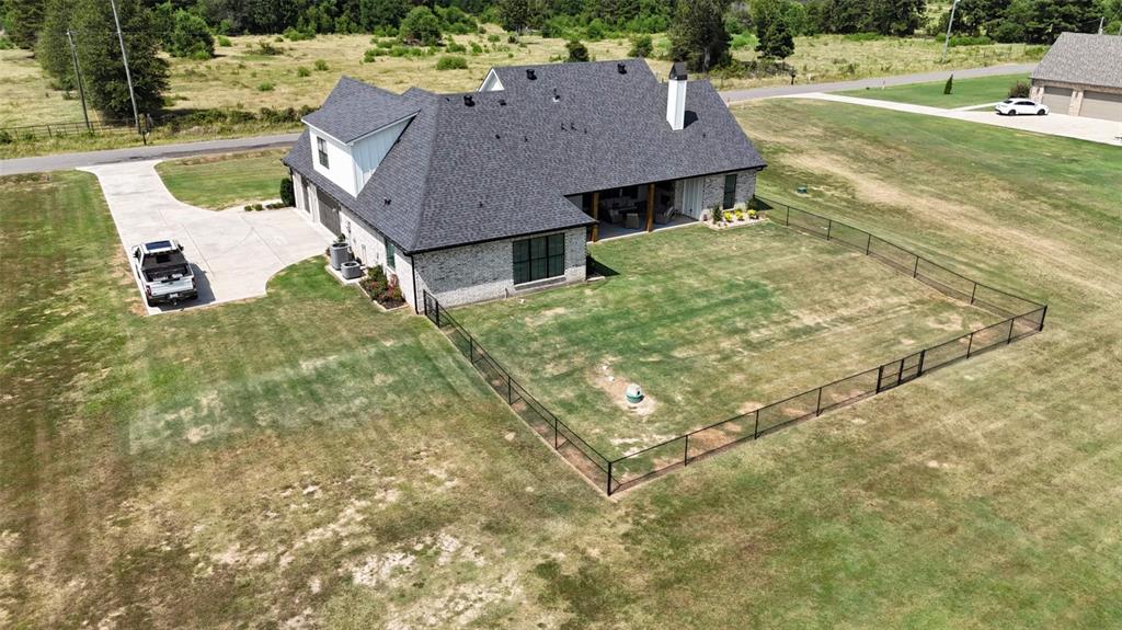 199 Red Bluff Road Property Photo 36