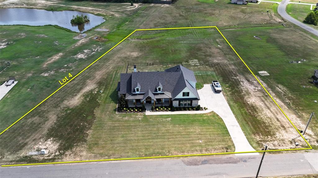 199 Red Bluff Road Property Photo 37