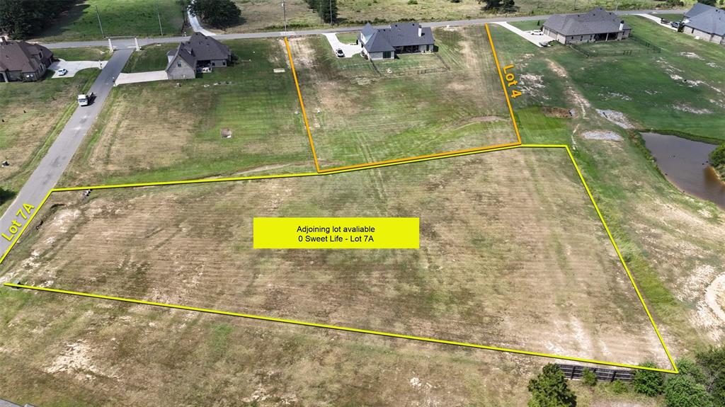 199 Red Bluff Road Property Photo 38
