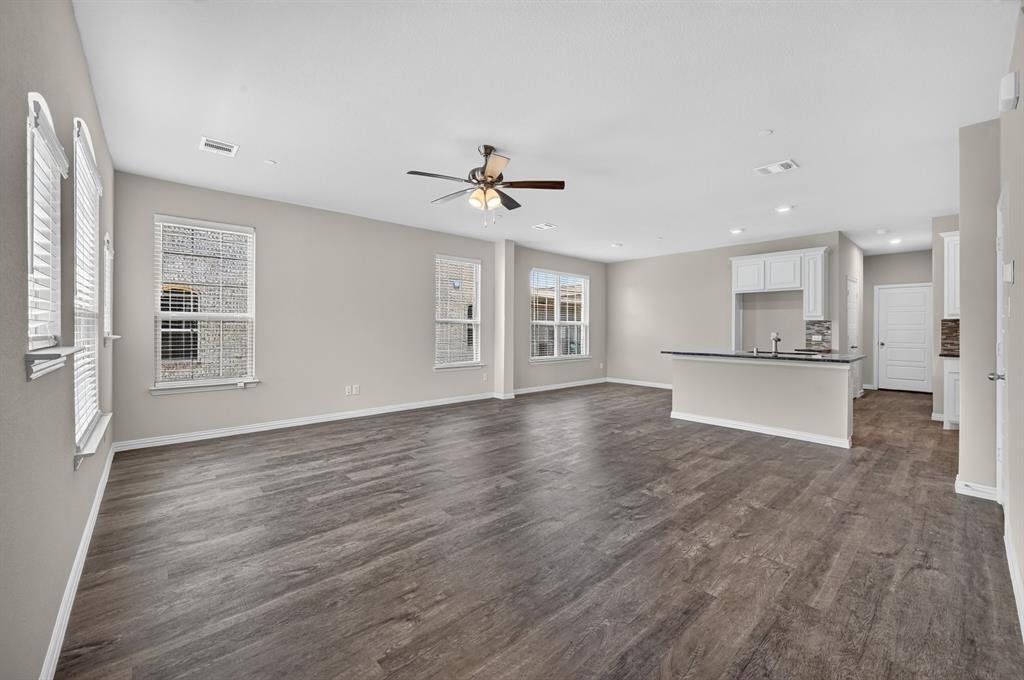 3316 Solana Property Photo 2
