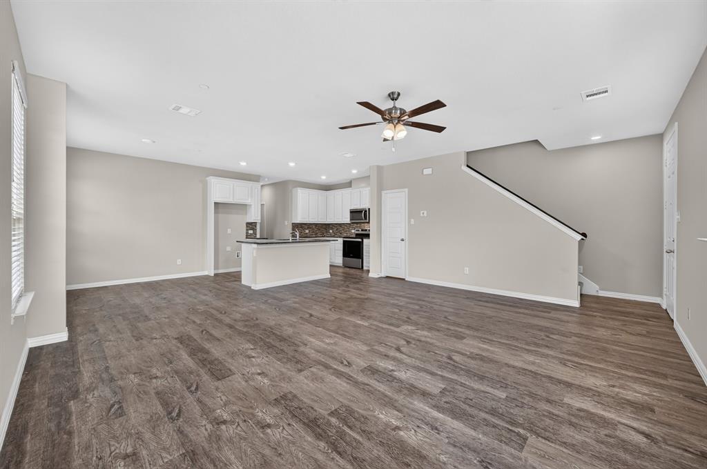 3316 Solana Property Photo 3