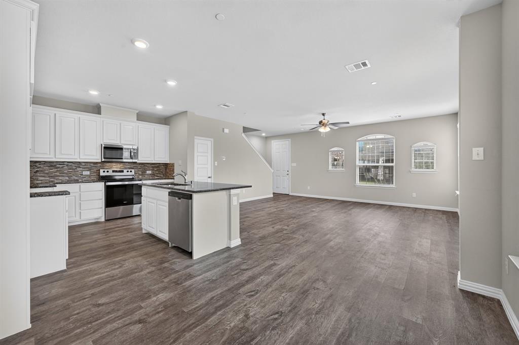 3316 Solana Property Photo 4