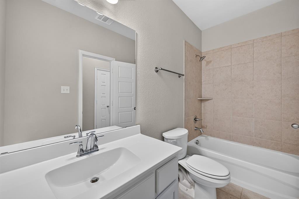 3316 Solana Property Photo 5