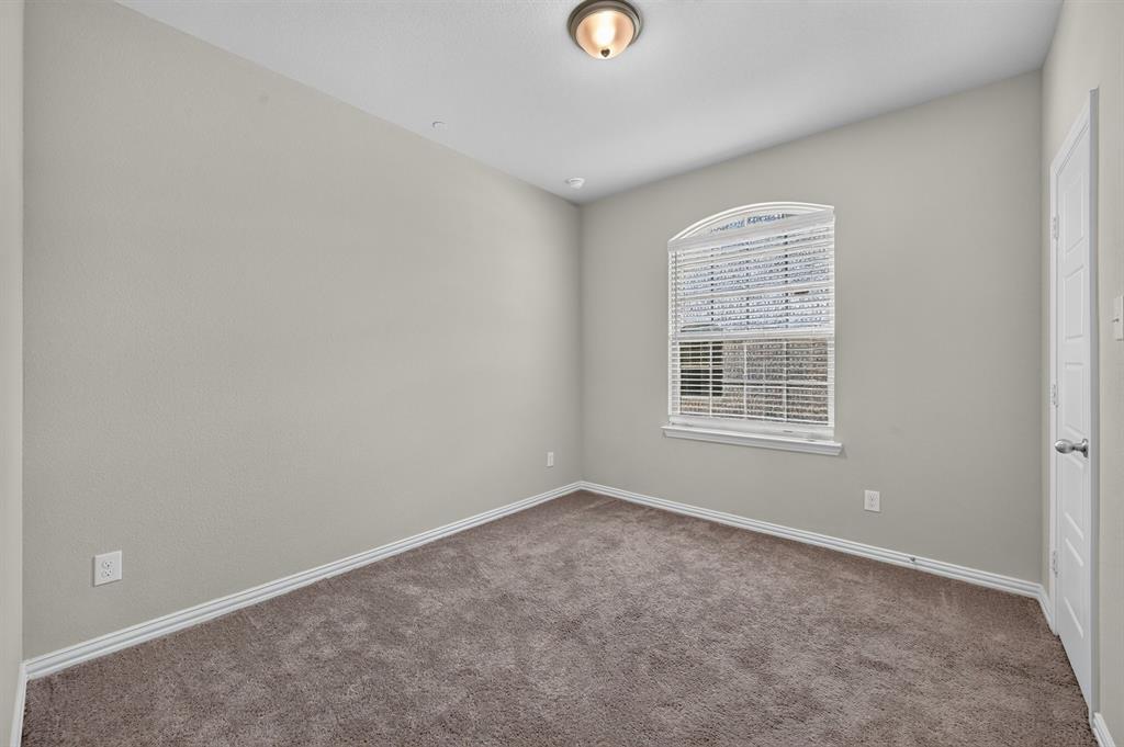 3316 Solana Property Photo 6