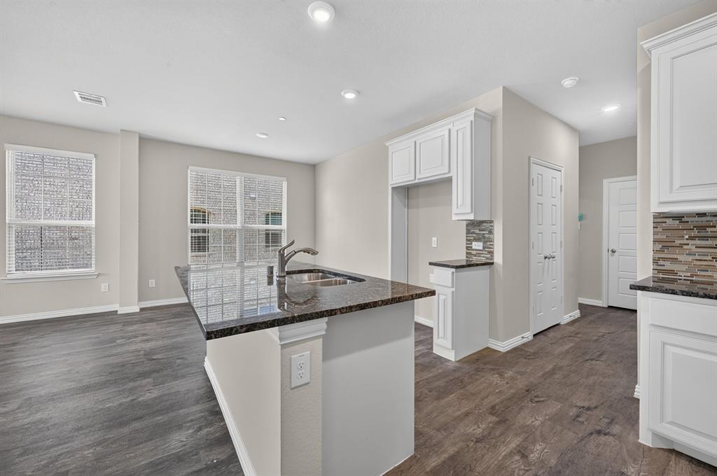 3316 Solana Property Photo 7