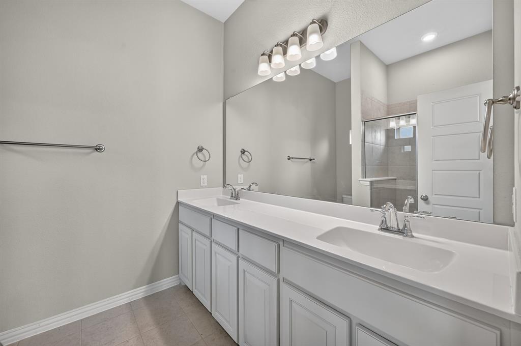 3316 Solana Property Photo 8