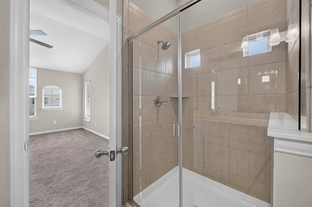 3316 Solana Property Photo 9