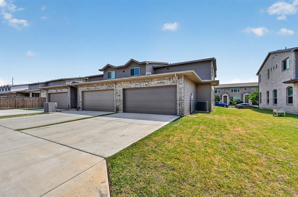 3316 Solana Property Photo 10