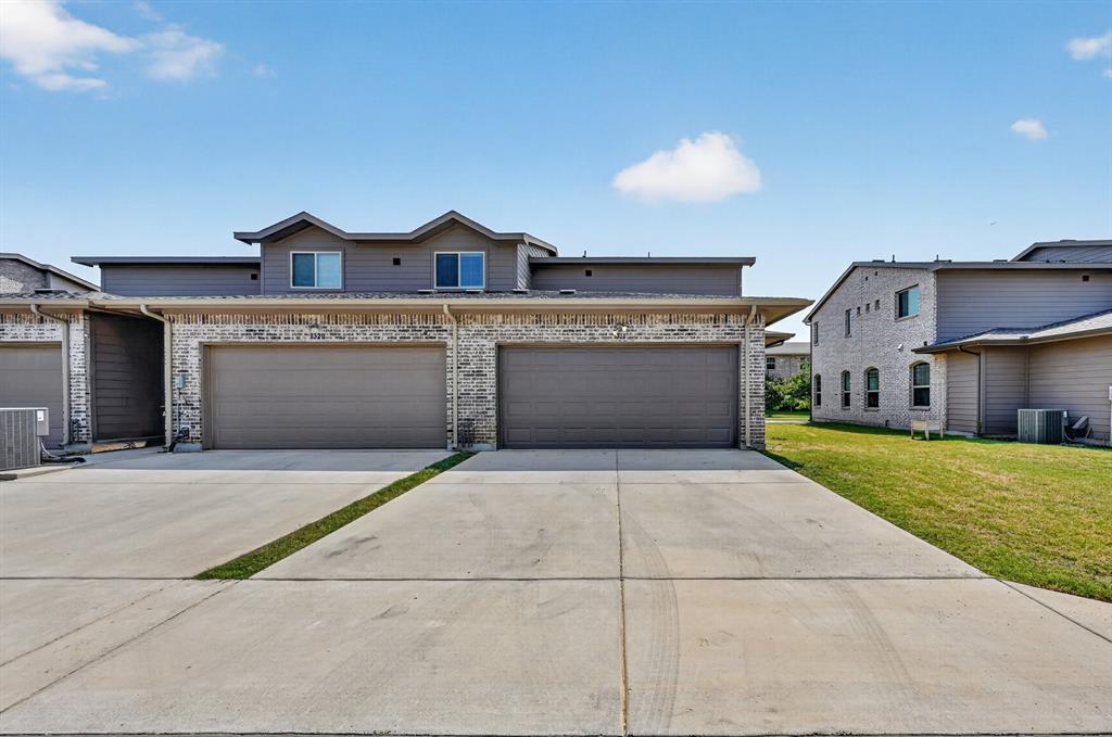 3316 Solana Property Photo 11