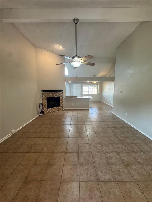 1120 Highpoint Road Property Photo 3