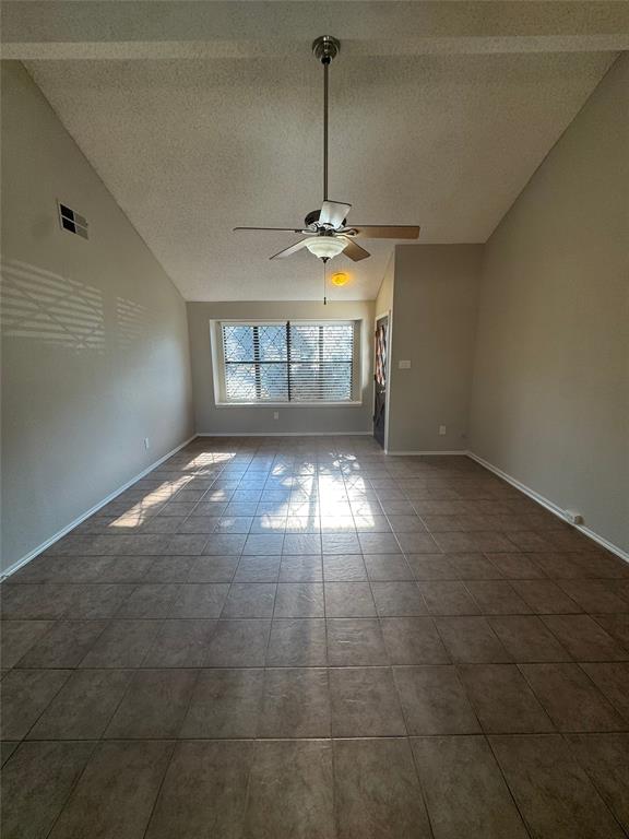 1120 Highpoint Road Property Photo 6