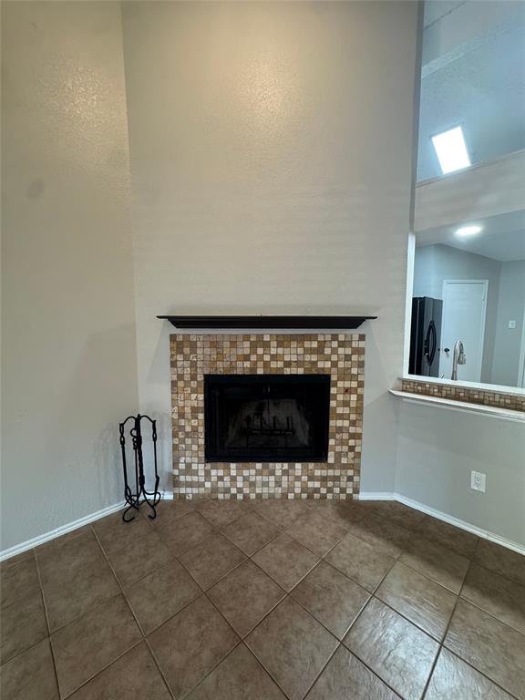 1120 Highpoint Road Property Photo 7
