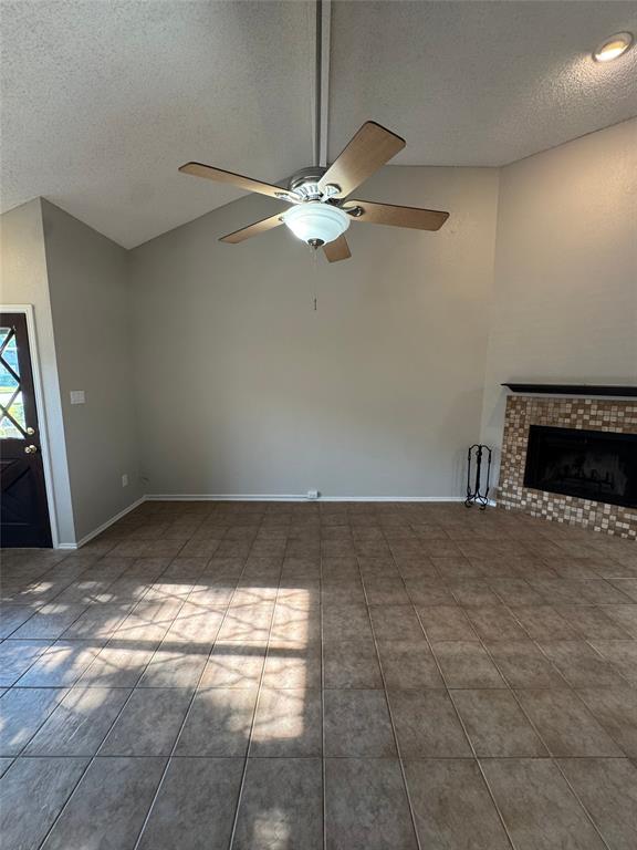 1120 Highpoint Road Property Photo 8