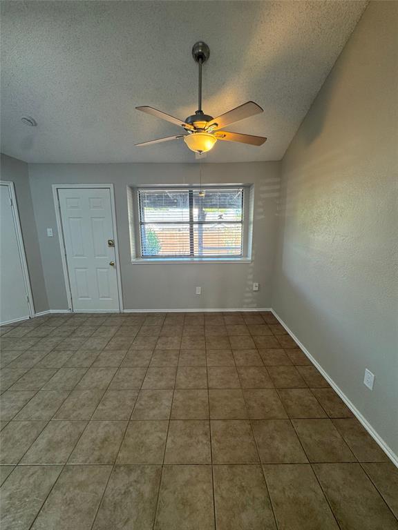 1120 Highpoint Road Property Photo 9