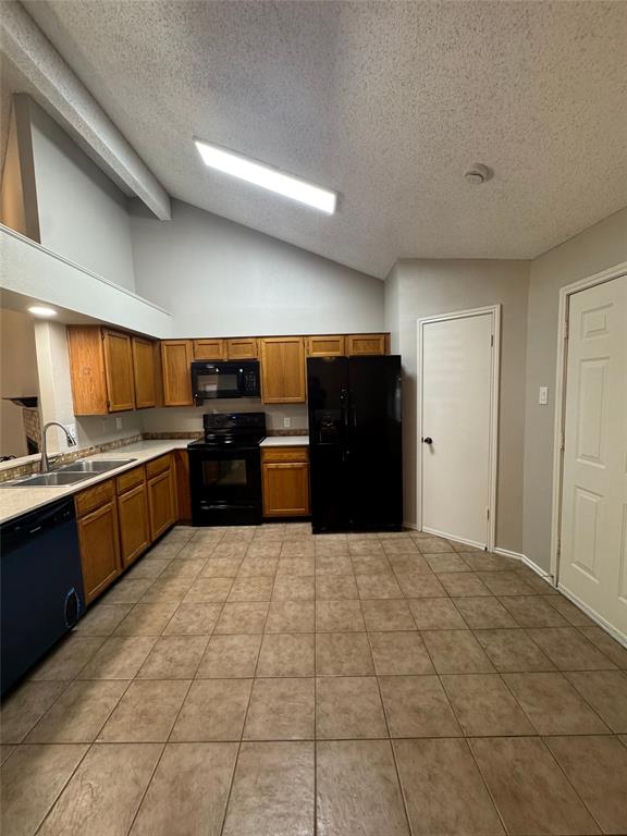 1120 Highpoint Road Property Photo 10