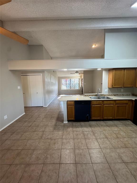 1120 Highpoint Road Property Photo 11