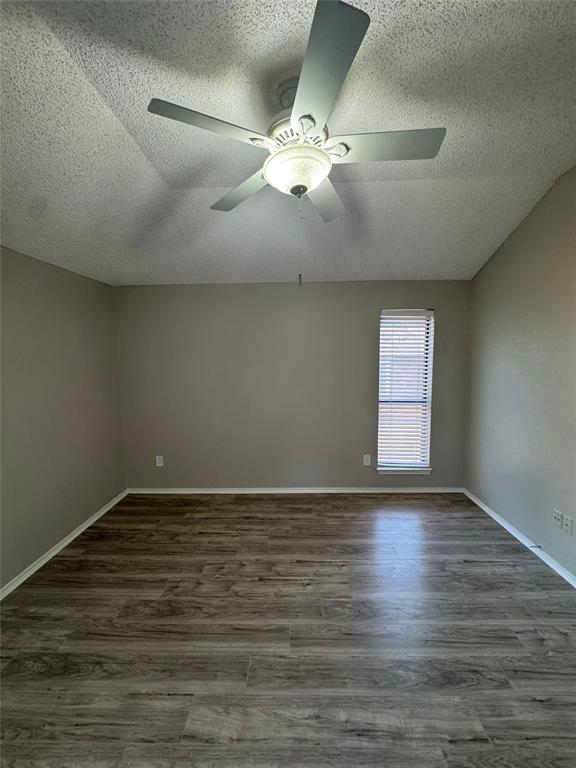 1120 Highpoint Road Property Photo 13