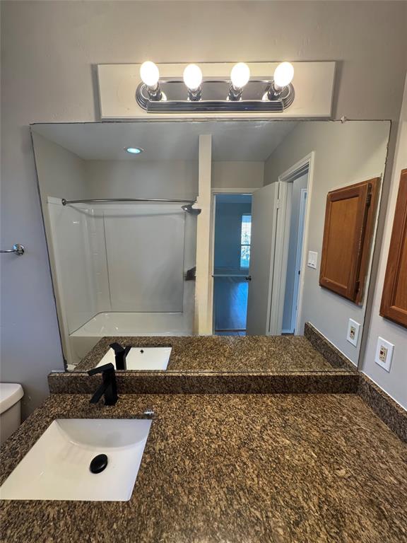 1120 Highpoint Road Property Photo 14
