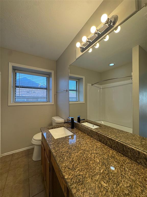1120 Highpoint Road Property Photo 15