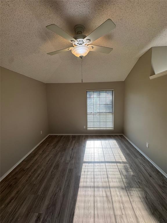 1120 Highpoint Road Property Photo 16