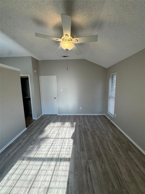 1120 Highpoint Road Property Photo 17