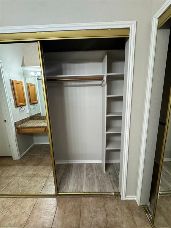 1120 Highpoint Road Property Photo 20
