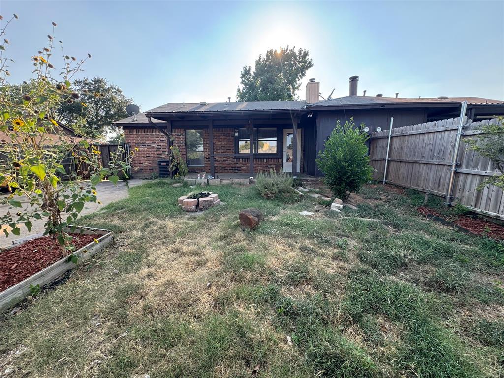 1120 Highpoint Road Property Photo 23
