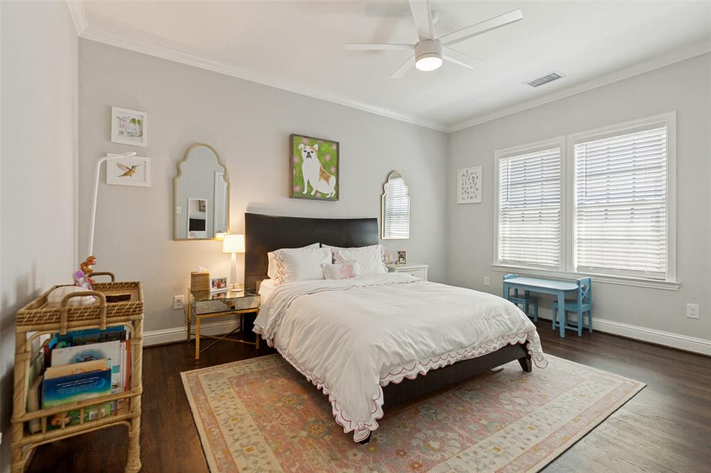 5834 Monticello Avenue Property Photo 12