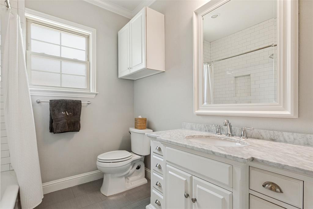 5834 Monticello Avenue Property Photo 13