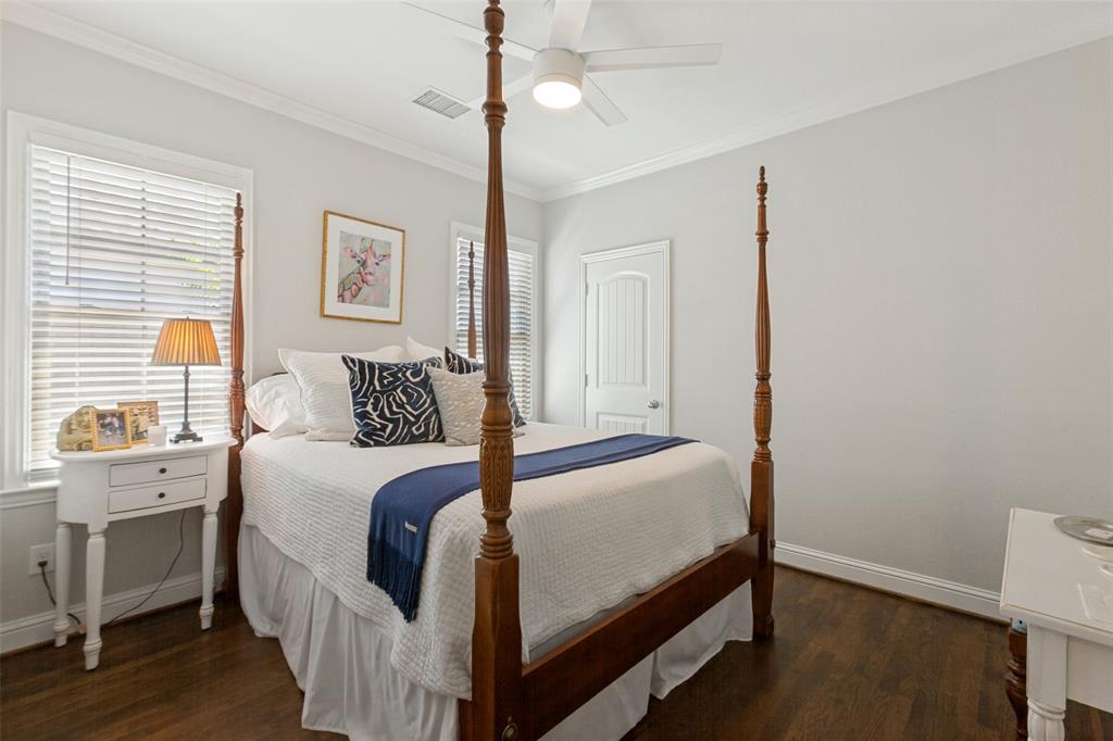 5834 Monticello Avenue Property Photo 14