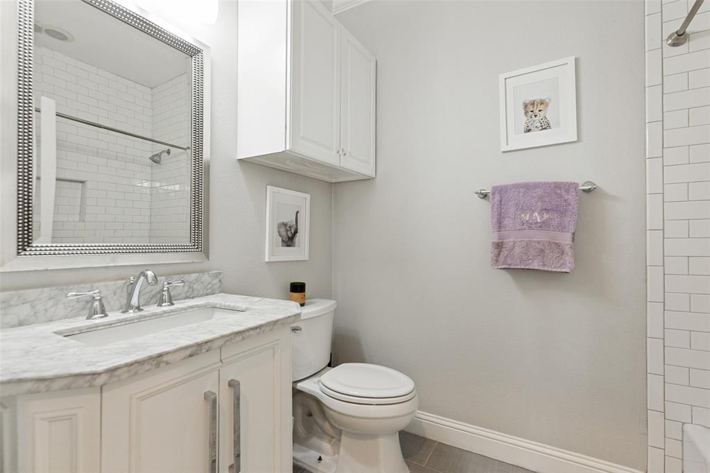 5834 Monticello Avenue Property Photo 15