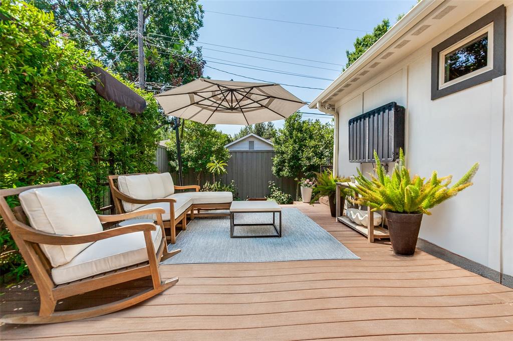5834 Monticello Avenue Property Photo 17