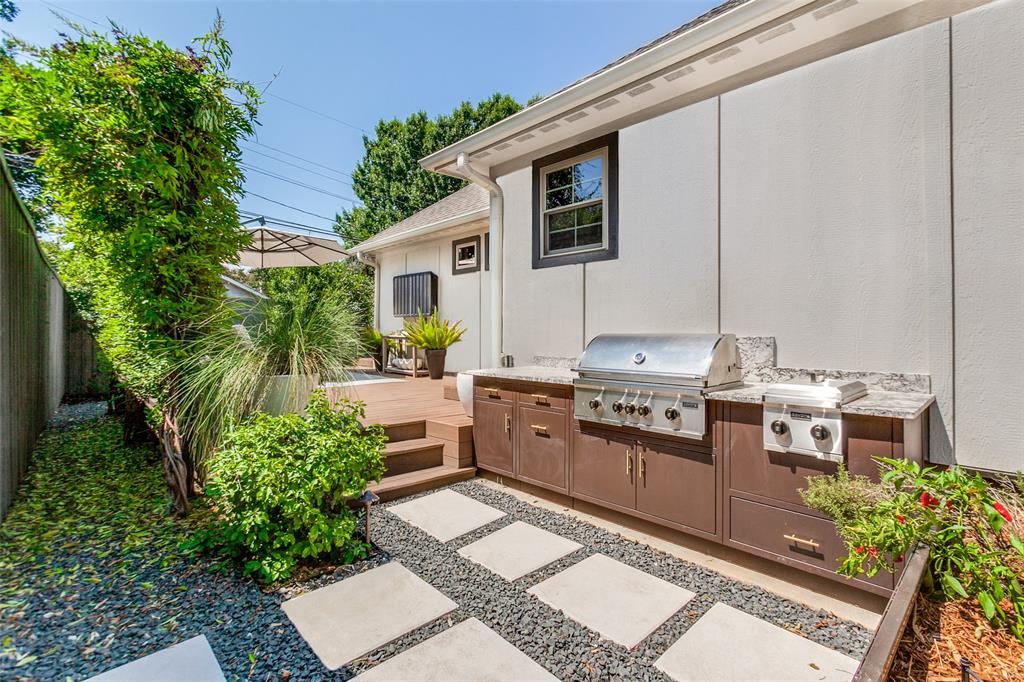 5834 Monticello Avenue Property Photo 18