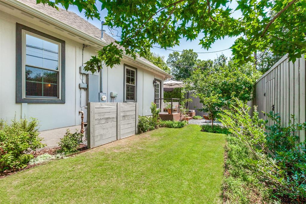 5834 Monticello Avenue Property Photo 19