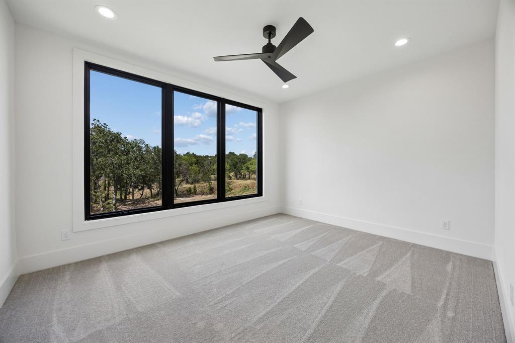 1024 Genoa Drive Property Photo 33