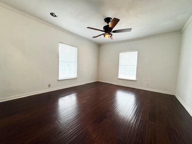 2414 Brandon Street Property Photo 19