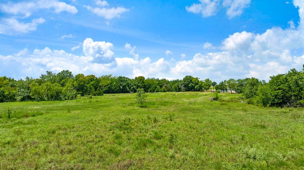 2107 S 19 & 24 Highway Property Photo 13