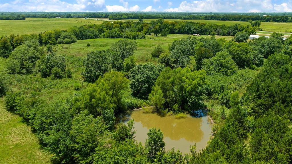 2107 S 19 & 24 Highway Property Photo 14