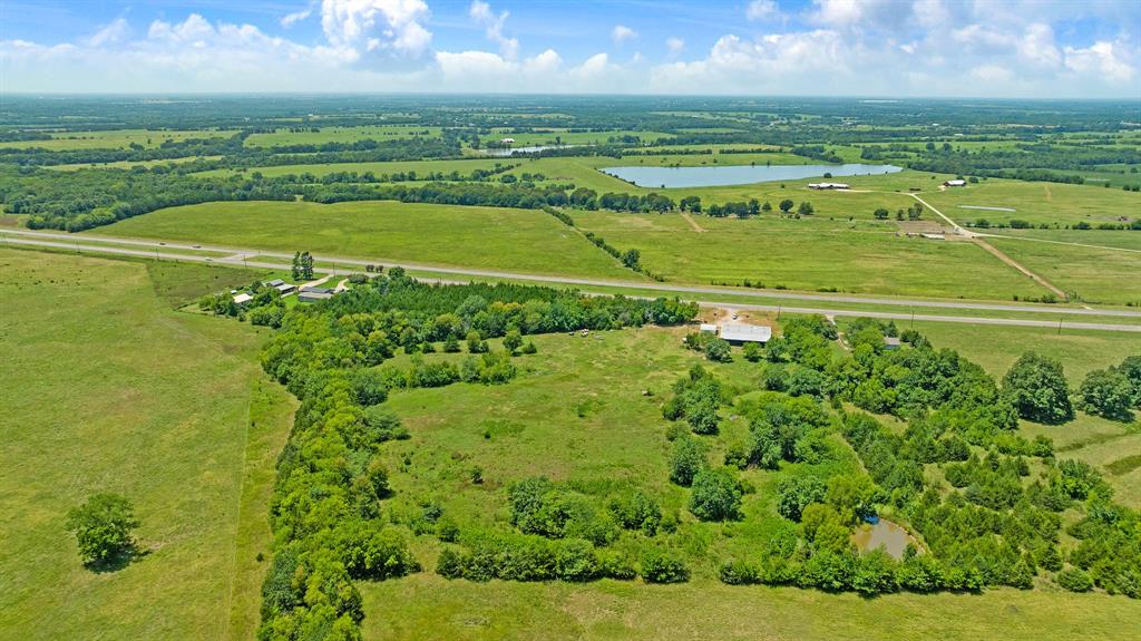 2107 S 19 & 24 Highway Property Photo 15
