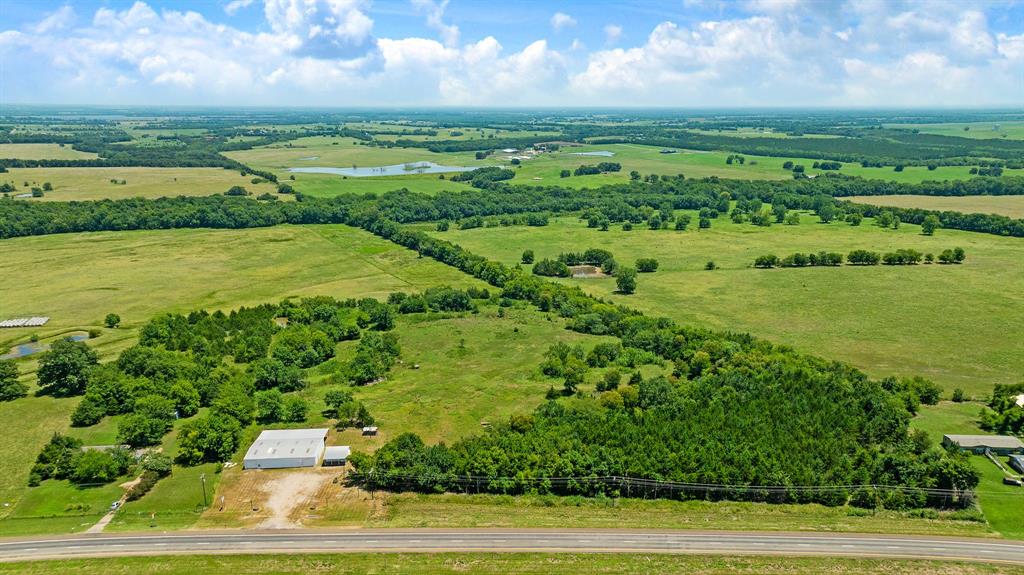 2107 S 19 & 24 Highway Property Photo 18