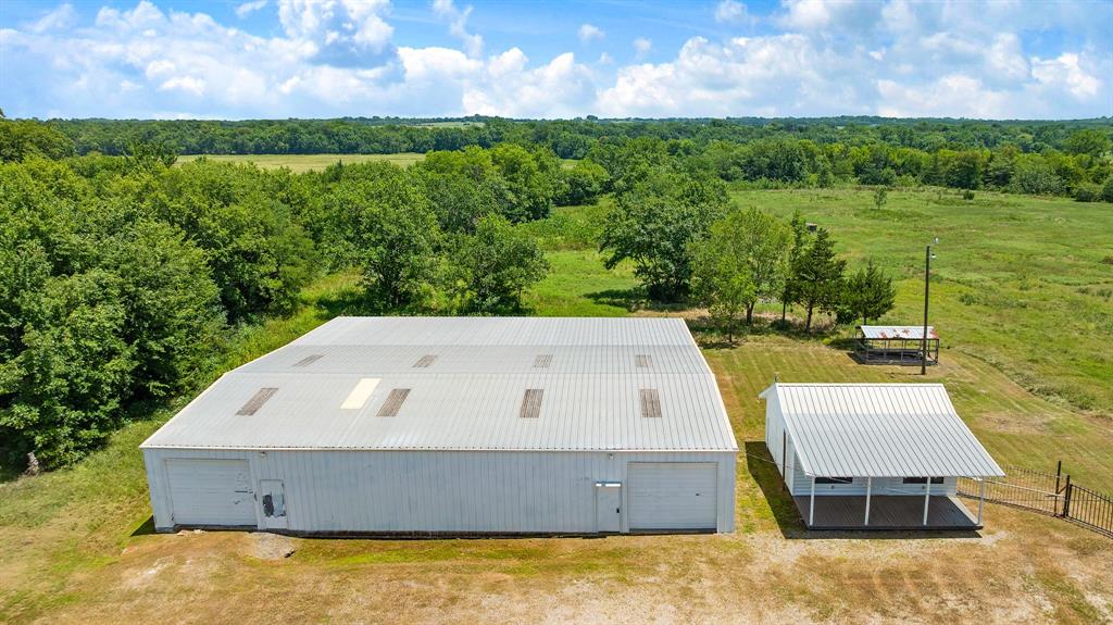 2107 S 19 & 24 Highway Property Photo 20