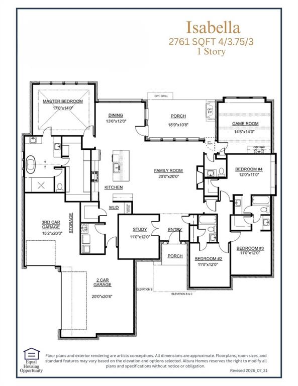 353 Willowy Property Photo 1