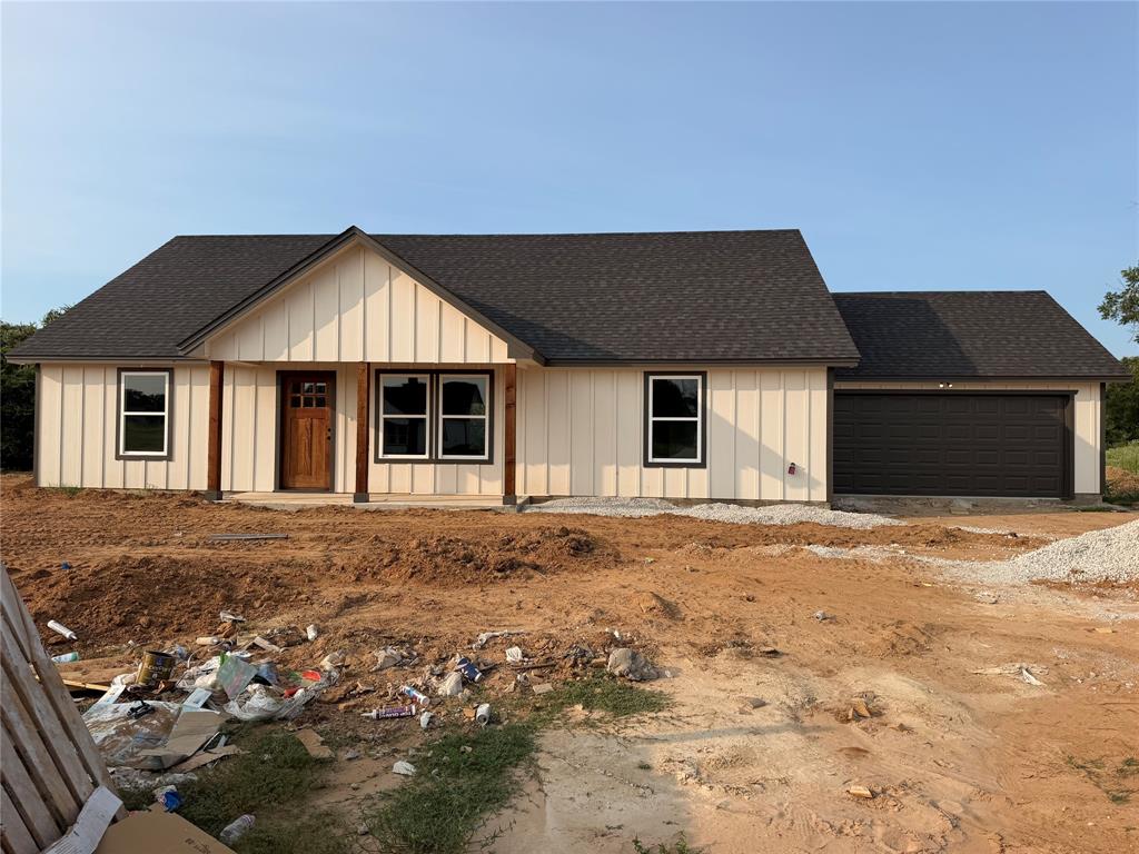 1013 Virgil Court Property Photo 1