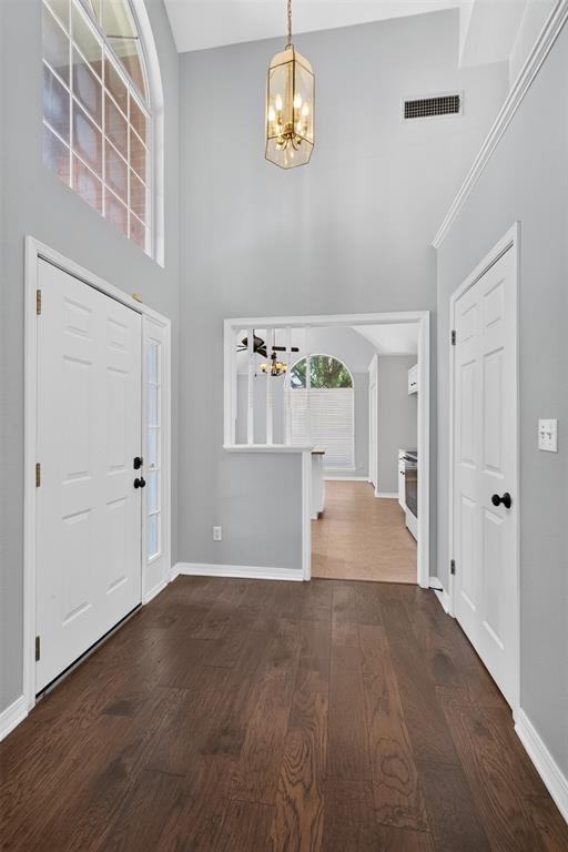 544 Honeygold Drive Property Photo 4