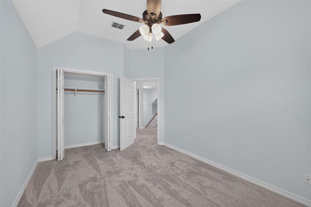 544 Honeygold Drive Property Photo 29
