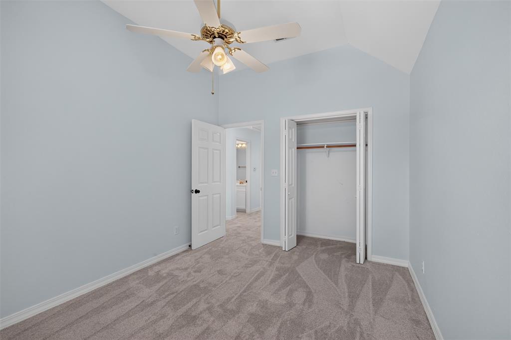 544 Honeygold Drive Property Photo 31