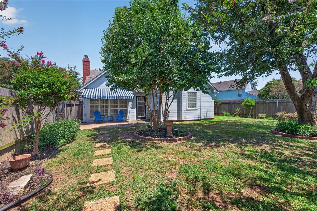 544 Honeygold Drive Property Photo 34