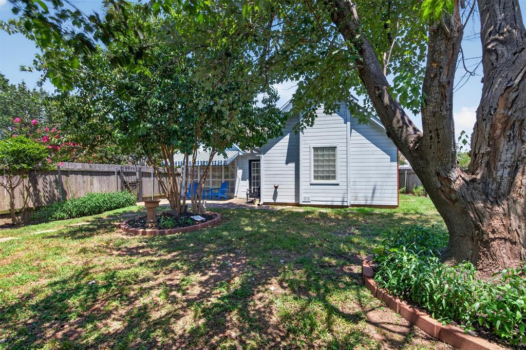 544 Honeygold Drive Property Photo 35